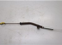  Щуп КПП Honda Pilot 2008-2015 20502331 #1