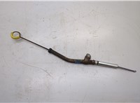  Щуп КПП Honda Pilot 2008-2015 20502331 #2