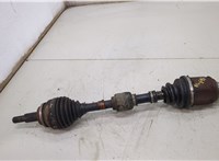  Полуось (приводной вал, шрус) Toyota Venza 2008-2017 20502333 #1