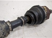  Полуось (приводной вал, шрус) Toyota Venza 2008-2017 20502333 #2