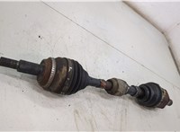  Полуось (приводной вал, шрус) Toyota Venza 2008-2017 20502333 #3