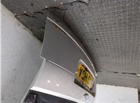 1683574, 1930055, 1689913 Крышка (дверь) багажника Ford C-Max 2002-2010 20502332 #4