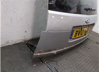 1683574, 1930055, 1689913 Крышка (дверь) багажника Ford C-Max 2002-2010 20502332 #5