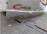 1683574, 1930055, 1689913 Крышка (дверь) багажника Ford C-Max 2002-2010 20502332 #6
