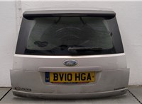  Кнопка открывания багажника Ford C-Max 2002-2010 11446371 #1