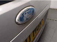  Кнопка открывания багажника Ford C-Max 2002-2010 11446371 #4