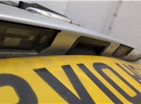  Кнопка открывания багажника Ford C-Max 2002-2010 11446371 #5