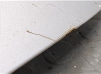  Кнопка открывания багажника Ford C-Max 2002-2010 11446371 #6