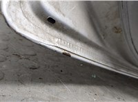  Кнопка открывания багажника Ford C-Max 2002-2010 11446371 #7