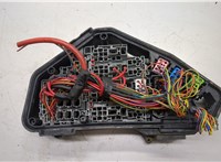  Блок предохранителей Volkswagen Touareg 2010-2014 20502334 #3