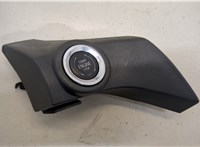  Кнопка старта (запуска двигателя) Chevrolet Trailblazer 2019- 20502337 #1