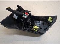  Кнопка старта (запуска двигателя) Chevrolet Trailblazer 2019- 20502337 #2