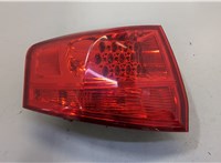 33551STXA01 Фонарь (задний) Acura MDX 2006-2013 20502338 #1