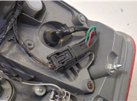 33551STXA01 Фонарь (задний) Acura MDX 2006-2013 20502338 #4