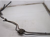  Трубка масляная Ford Expedition 2002-2006 20502344 #1