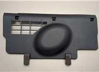  Пластик панели торпеды Hyundai Elantra 2020-2025 20502346 #1