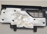  Пластик панели торпеды Hyundai Elantra 2020-2025 20502346 #2