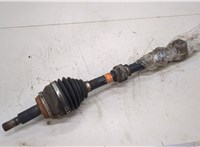  Полуось (приводной вал, шрус) Toyota Venza 2008-2017 20502349 #1
