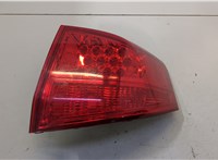 33501STXA01 Фонарь (задний) Acura MDX 2006-2013 20502350 #1