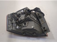 33501STXA01 Фонарь (задний) Acura MDX 2006-2013 20502350 #2