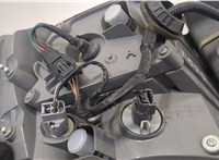 33501STXA01 Фонарь (задний) Acura MDX 2006-2013 20502350 #4