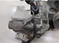 2203050141 Заслонка дроссельная Lexus LX 1998-2007 20502352 #2
