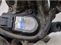 2203050141 Заслонка дроссельная Lexus LX 1998-2007 20502352 #3