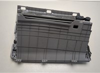  Бардачок (вещевой ящик) Hyundai Elantra 2020-2025 20502353 #2