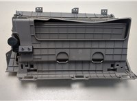  Бардачок (вещевой ящик) Hyundai Elantra 2020-2025 20502353 #3