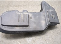 Крышка блока предохранителей BMW X3 G01 2017-2024 20502355 #1