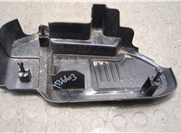  Крышка блока предохранителей BMW X3 G01 2017-2024 20502355 #2
