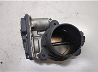13547619008, 7619008 Заслонка дроссельная BMW X1 (F48) 2015-2022 20502356 #1