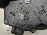 13547619008, 7619008 Заслонка дроссельная BMW X1 (F48) 2015-2022 20502356 #2