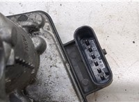 13547619008, 7619008 Заслонка дроссельная BMW X1 (F48) 2015-2022 20502356 #3