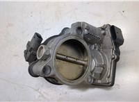 13547619008, 7619008 Заслонка дроссельная BMW X1 (F48) 2015-2022 20502356 #4