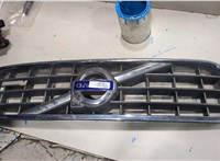 31333284 Решетка радиатора Volvo XC90 2002-2014 20502357 #1