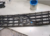 31333284 Решетка радиатора Volvo XC90 2002-2014 20502357 #2