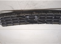 31333284 Решетка радиатора Volvo XC90 2002-2014 20502357 #4