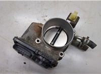  Заслонка дроссельная Toyota Venza 2008-2017 20502359 #1