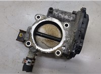  Заслонка дроссельная Toyota Venza 2008-2017 20502359 #4