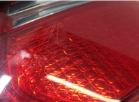  Фонарь (задний) Mercedes GL X164 2006-2012 20502361 #3