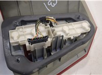  Фонарь (задний) Mercedes GL X164 2006-2012 20502361 #4