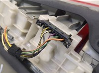  Фонарь (задний) Mercedes GL X164 2006-2012 20502361 #5