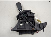 Кулиса КПП Toyota Tundra 2007-2013 20502362 #2