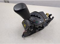  Кулиса КПП Toyota Tundra 2007-2013 20502362 #3