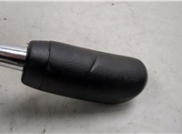  Кулиса КПП Toyota Tundra 2007-2013 20502362 #6