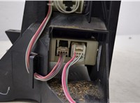  Кулиса КПП Toyota Tundra 2007-2013 20502362 #7