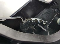  Кулиса КПП Toyota Tundra 2007-2013 20502362 #9