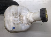  Бачок тормозной жидкости Ford Transit 2014-2025 20502365 #1