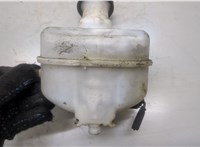  Бачок тормозной жидкости Ford Transit 2014-2025 20502365 #2